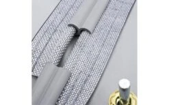 Teilvorzelt Juwel III 12 Teilvorzelt Juwel III -Fiamma Verkäufe 11233 2254972