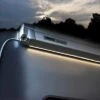 Thule LED Strip Für Markisen (5 M) -Fiamma Verkäufe 1144 2357540