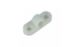 Berger Wandöse 5er Pack -Fiamma Verkäufe 12770 145909