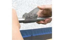 Berger Power Grip -Fiamma Verkäufe 12900 76978