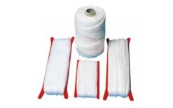 Fiamma Verkäufe -Fiamma Verkäufe 14142 2398319