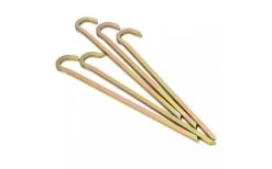 Ausgewählte Produkte -Fiamma Verkäufe 14228 2436140