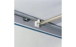 DWT Vario Clip -Fiamma Verkäufe 14585 2318986