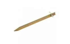 Berger T-Eisen-Hering -Fiamma Verkäufe 14716 2297090