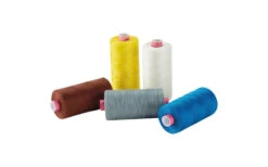 Berger Zelt-Nähfaden -Fiamma Verkäufe 14758 2338159