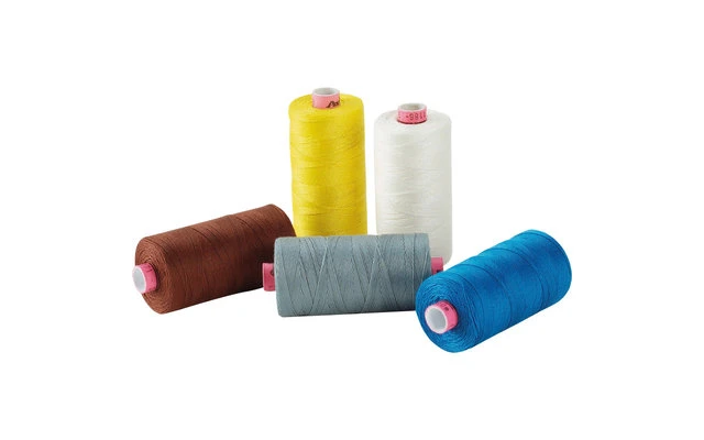 Fiamma Verkäufe -Fiamma Verkäufe 14761 201064 1