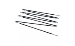 Ausgewählte Produkte -Fiamma Verkäufe 15363 2278517