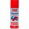 Ballistol Universal Imprägnierspray Pluvonin 200 Ml -Fiamma Verkäufe 156761 1064395