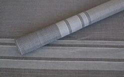 Berger Zeltteppich Standard -Fiamma Verkäufe 175003 2273771