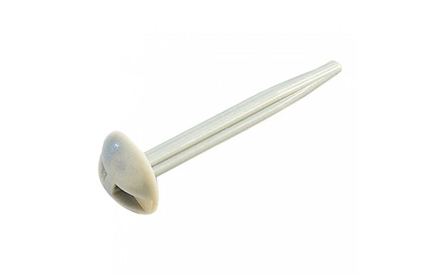 Berger Zeltbodennagel 6er Pack 3 Berger Zeltbodennagel 6er Pack