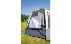 Berger Touring Busvorzelt -Fiamma Verkäufe 192548 1381927