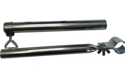 Berger Vordach-Spannstangen -Fiamma Verkäufe 232931 1722953