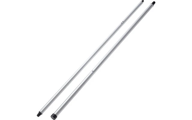 Thule Tension Rafter Spannstange Universal G2 Für Omnistor 6200 + 6300 6 Thule Tension Rafter Spannstange Universal G2 Für Omnistor 6200 + 6300 – Bild 4