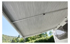 Thule Tension Rafter Spannstange Universal G2 Für Omnistor 6200 + 6300 12 Thule Tension Rafter Spannstange Universal G2 Für Omnistor 6200 + 6300 -Fiamma Verkäufe 236823 1795941