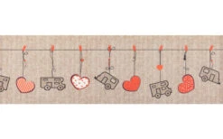 Fiamma Verkäufe -Fiamma Verkäufe 247463 2551117