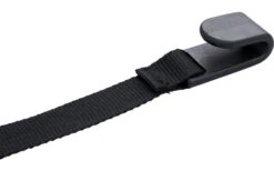 Berger Touring Easy Air Rear Aufblasbares Heckzelt Für VW T5/T6 -Fiamma Verkäufe 248676 1748852