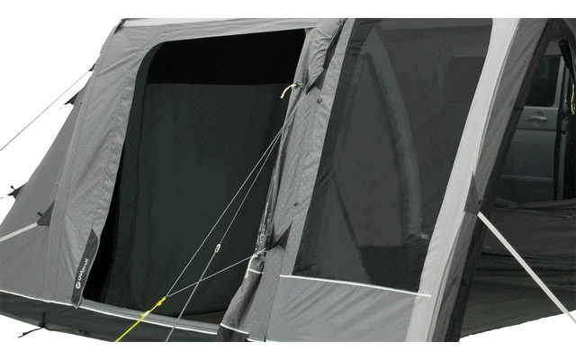 Outwell Innenzelt Für Busvorzelt Jonesville 290SA / Wolfburg 380Air 3 Outwell Innenzelt Für Busvorzelt Jonesville 290SA / Wolfburg 380Air
