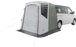 Easy Camp Crowford Heckzelt 10 Easy Camp Crowford Heckzelt -Fiamma Verkäufe 249301 2393611