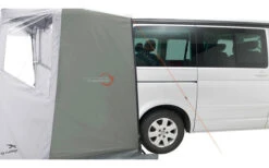 Easy Camp Crowford Heckzelt 11 Easy Camp Crowford Heckzelt -Fiamma Verkäufe 249367 2393629