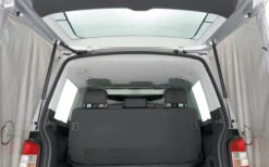 Easy Camp Crowford Heckzelt 12 Easy Camp Crowford Heckzelt -Fiamma Verkäufe 249439 1748412