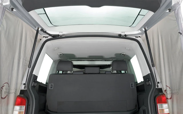 Easy Camp Crowford Heckzelt 6 Easy Camp Crowford Heckzelt – Bild 4