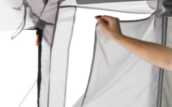 Easy Camp Crowford Heckzelt 13 Easy Camp Crowford Heckzelt -Fiamma Verkäufe 249489 2393665