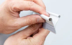 Outwell Milestone Shade Busvorzelt -Fiamma Verkäufe 249917 2540078