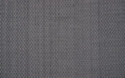 Isabella Dawn Zeltteppich 250x300 -Fiamma Verkäufe 251511 1778361