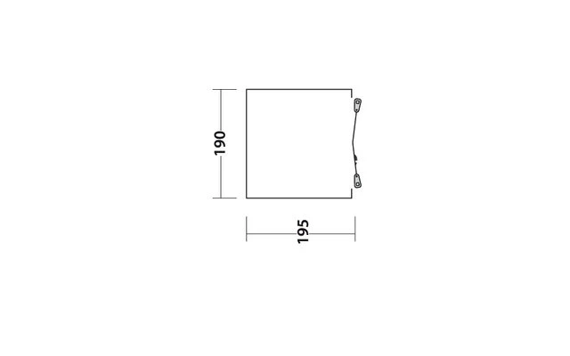 Easy Camp Crowford Heckzelt 8 Easy Camp Crowford Heckzelt – Bild 6