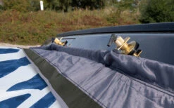 Bent Kador Universal Adapter Mit Keder -Fiamma Verkäufe 268310 2410613