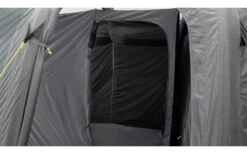 Outwell Newburg 260 Innenzelt Für Reisemobilvorzelt -Fiamma Verkäufe 271771 2699377