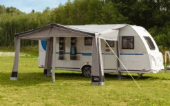 Ausgewählte Produkte -Fiamma Verkäufe 278208 2404195