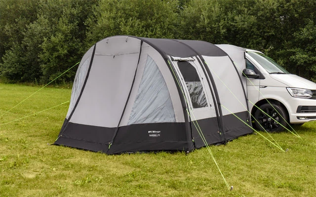 Fiamma Verkäufe -Fiamma Verkäufe 278220 2437735