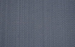 Isabella North Zeltteppich 250x300 -Fiamma Verkäufe 285320 2269826