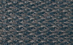 Isabella North Zeltteppich 250x300 -Fiamma Verkäufe 285334 2269745