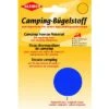 Kleiber Camping-Bügelstoff Aus Original-Zeltstoff Grau -Fiamma Verkäufe 291658 2270677 1