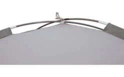 Bo-Camp Grey Fahrradzelt / Universalzelt -Fiamma Verkäufe 298473 2542871