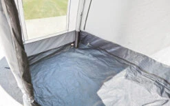 Brunner LC Trails Airtech Busvorzelt -Fiamma Verkäufe 299445 2564650