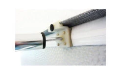 DWT Vario Clip -Fiamma Verkäufe 312641 2184273