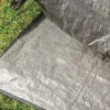Outwell Greenwood 5 Zeltunterlage -Fiamma Verkäufe 322509 2678486
