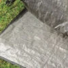 Outwell Greenwood 6 Zeltunterlage -Fiamma Verkäufe 322515 2681044