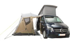 Outwell Busvorzelt Lakecrest -Fiamma Verkäufe 323274 2155733