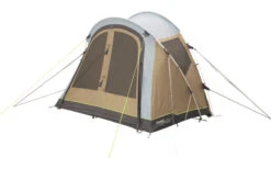 Outwell Busvorzelt Lakecrest -Fiamma Verkäufe 323337 2155173