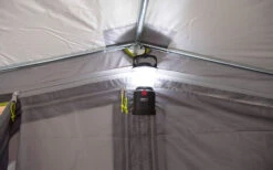 High Peak Tramp 2.0 Freistehendes Busvorzelt -Fiamma Verkäufe 352151 2272480