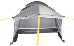 High Peak Riva 2.0 Freistehendes Busvorzelt -Fiamma Verkäufe 352370 2511362