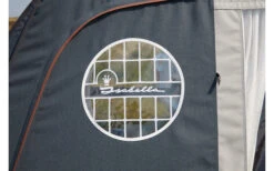 Isabella Air Cirrus North 300 Aufblasbares Reisevorzelt 300 X 275 Cm -Fiamma Verkäufe 352382 2283709