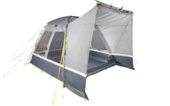 High Peak Trentino 2.0 Freistehendes Tunnel Busvorzelt -Fiamma Verkäufe 352442 2267011