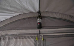 High Peak Riva 2.0 Freistehendes Busvorzelt -Fiamma Verkäufe 352475 2511386