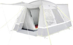 High Peak Trentino 2.0 Innenzelt Für Busvorzelt