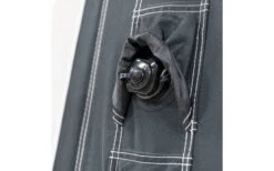 Dometic Club Air Pro 260 S Aufblasbares Wohnwagen- / Reisemobilvorzelt -Fiamma Verkäufe 369233 2475968